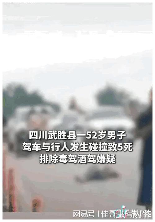 北京市林业大学9名女生去哈尔滨遇车祸4死5伤，责任在谁「黑龙江高速发生车祸最新消息」 术后饮食