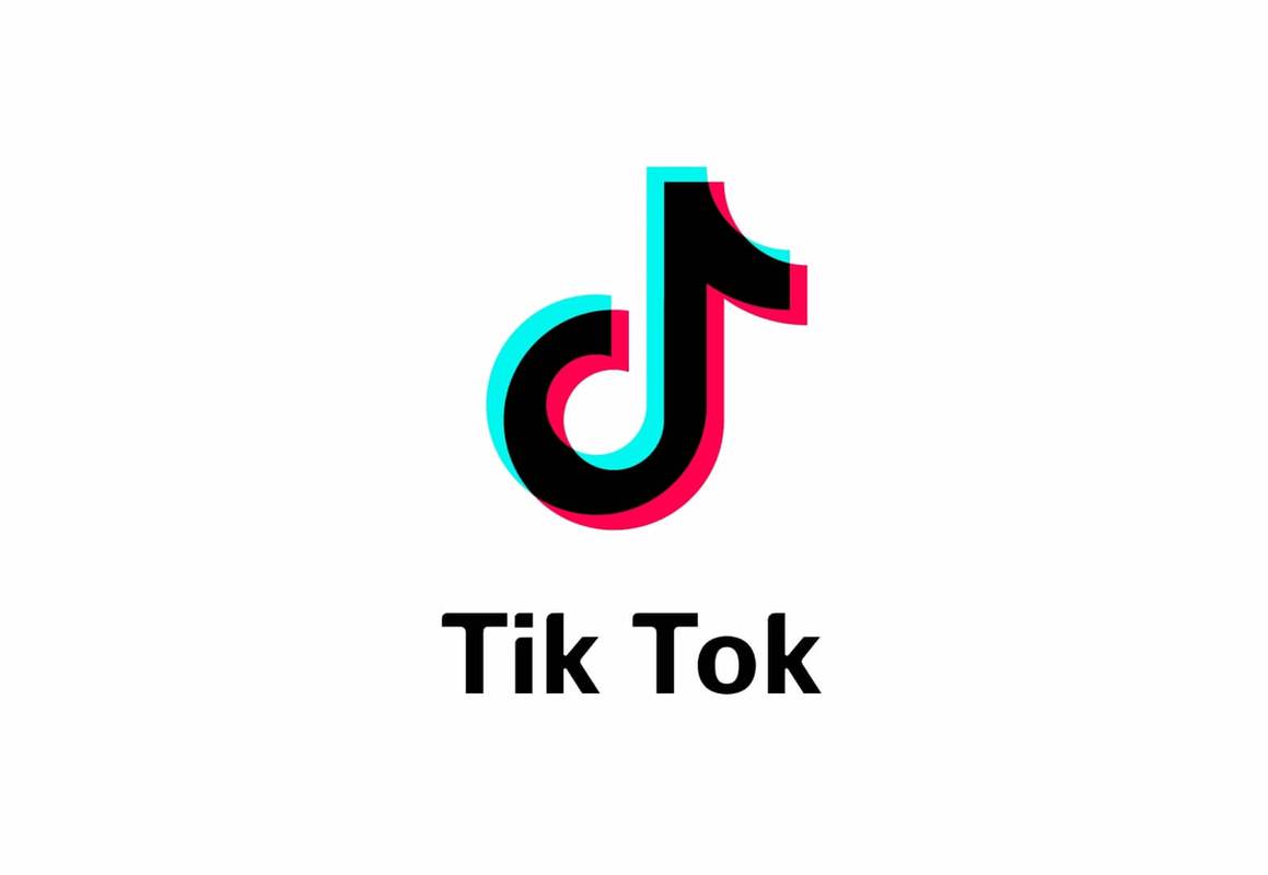 tiktok是什么意思「tiktok音乐」 保健按摩