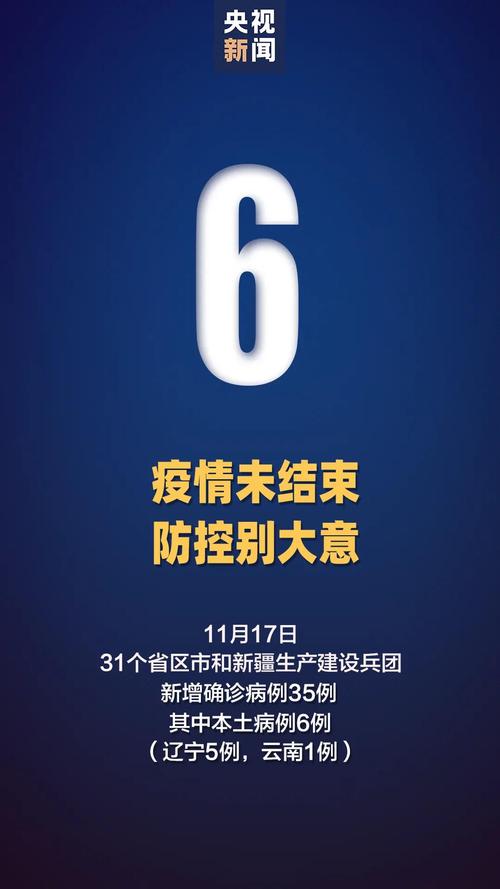 黑龙江疫情反弹，出现本地确诊病例，初中小学本学期还能开学吗「客车坠崖事件」 针灸养生