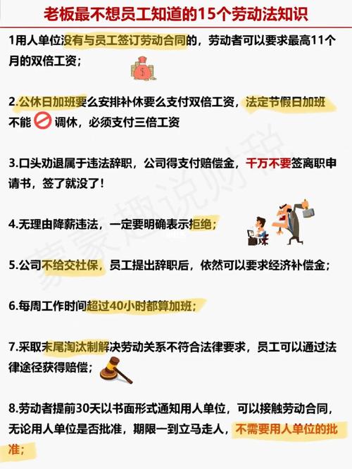 企业对员工劝退，员工该怎么办「员工遭降薪工位上吊怎么赔偿」 养生